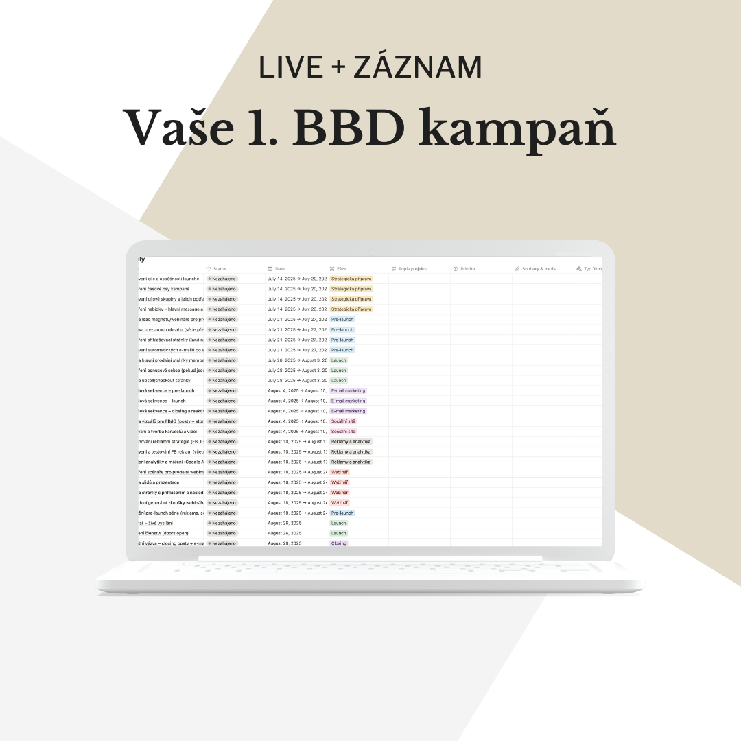 BBD, TCP - bonusy (1)