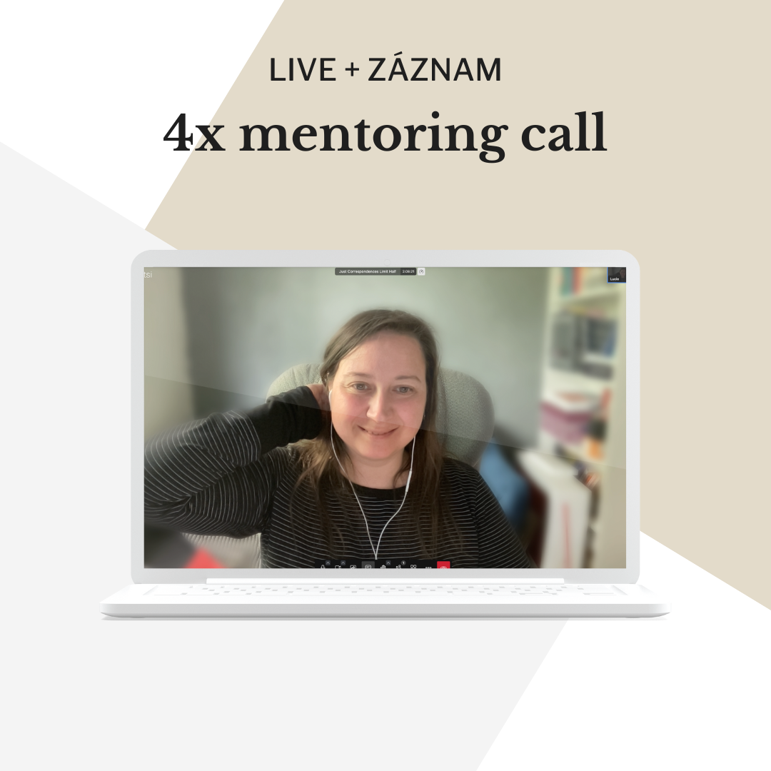 BBD, TCP - bonusy (2)