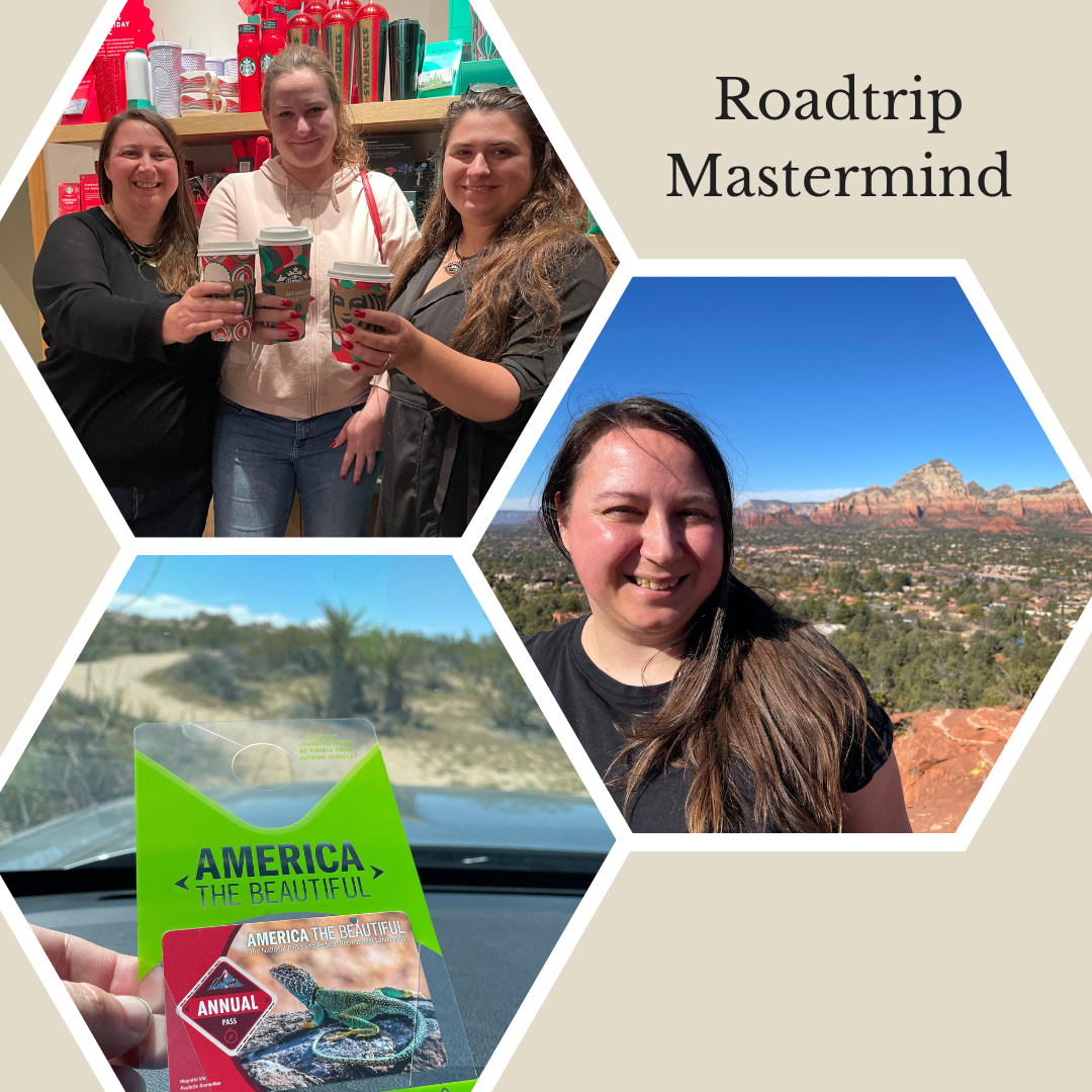 BBD, TCP - bonusy (3)