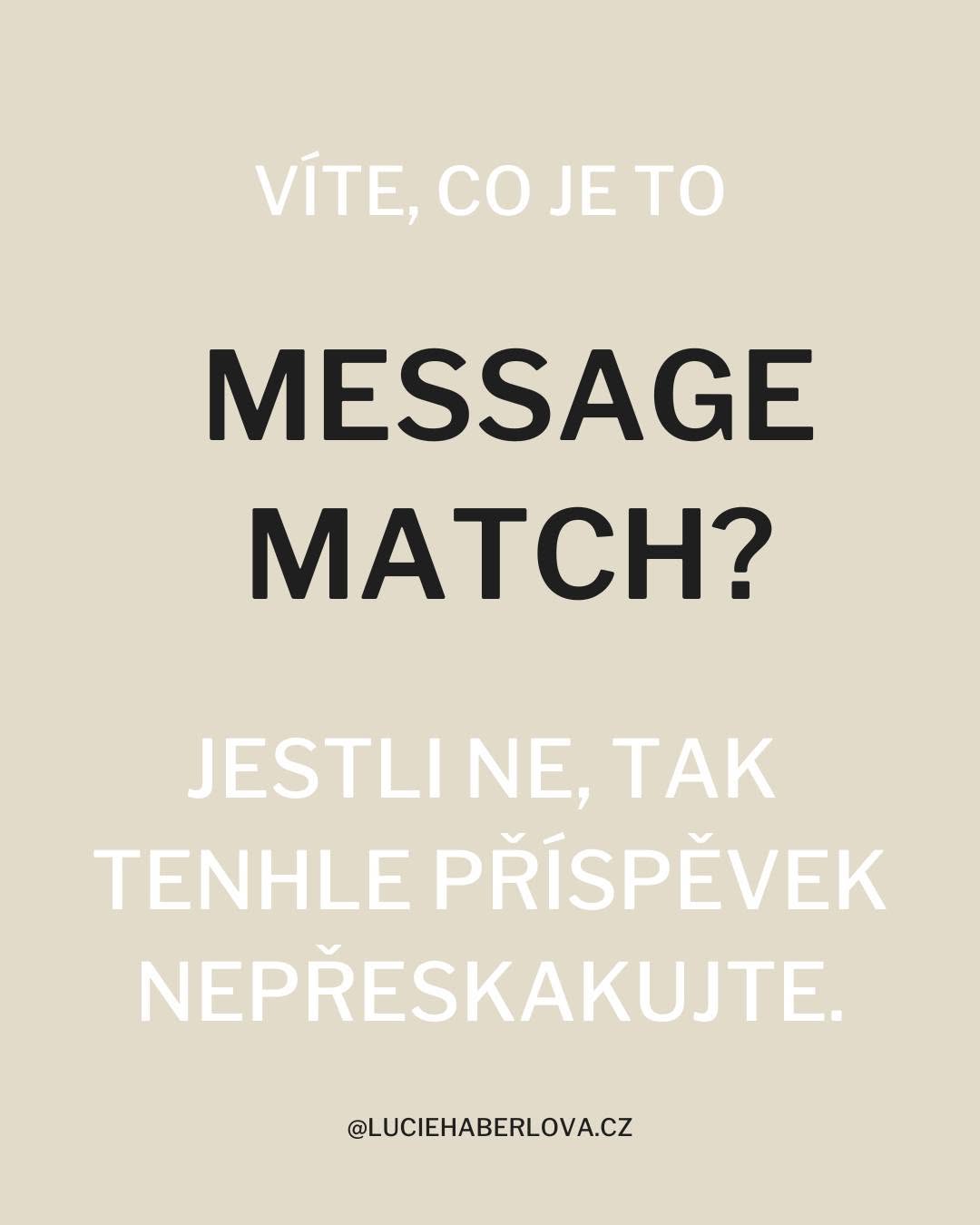 589960843_10230227664495156_6876976497532837288_n